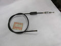 Kawasaki NOS NEW 54011-005 Clutch Cable D1 J1 J1T J1TL J1TRL