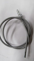 Suzuki T500 T305 T350 T250  new gray tachometer cable 1968-1972 34940-15000