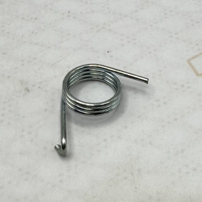 NOS GENUINE OEM Kawasaki 92083-024 Clutch Release Spring