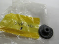 NOS Genuine Suzuki 1983 RM500  FRONT  Cap 51189-14300