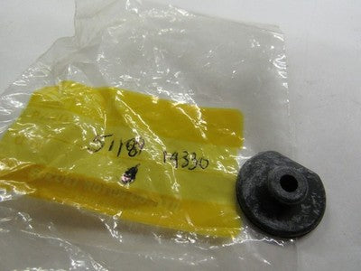 NOS Genuine Suzuki 1983 RM500  FRONT  Cap 51189-14300