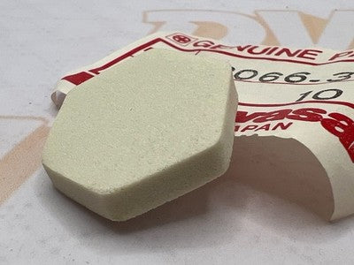 Kawasaki NOS NEW 92066-3713 Plug JS JS650 Jet Ski