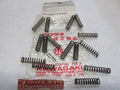 Kawasaki NOS 92081-112 Neutral Position Spring H1 F11 EL EX KD KE KH  SOLD AS 12
