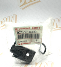 Kawasaki ZX1100 Ninja 1992-2001  92170-1339 CLAMP,HOSE