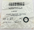 Seadoo OEM O-Ring 420250460