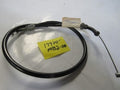 ORIGINAL HONDA VF 750 INTERCEPTOR 17920-MB2-772 ACCELERATOR B CABLE