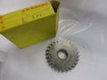 NOS Suzuki B100P B105P  Kick Start Idler Gear 26260-07000