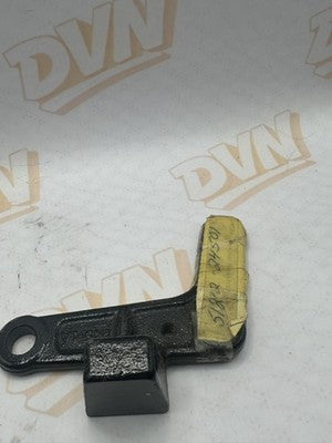 SUZUKI  QUADRUNNER 51242-24501 230 250 FRONT LEFT STEERING KNUCKLE 1985 1986