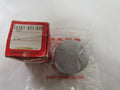 HONDA STD Piston Pre 1997 B75 K1 K2 K3 Outboard Motor OEM #13101-921-020 NOS