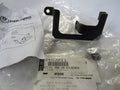 NOS Polaris Oil Tank Tab Remplacement Kit 0452211