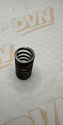 NOS KAWASAKI KX125 KE250 SPRING # 92081-155