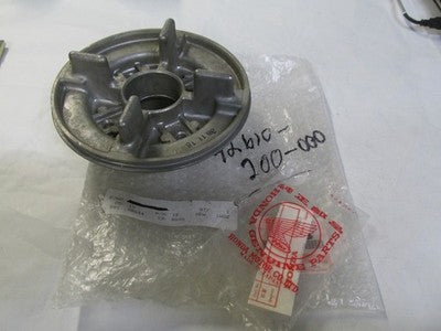 GENUINE Honda NOS 42610-200-000 Final Driven Flange CA95 CA160
