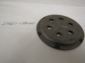 Suzuki Clutch PRESSUE Plate S32-2  21460-08000