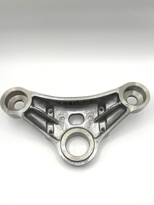 KAWASAKI TOP STEERING STEM HEAD A1 A7 A1SS A7SS 44039-015