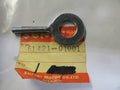 NOS NEW OEM ORIGINAL SUZUKI 1969 AS50  CHAIN ADJUSTER