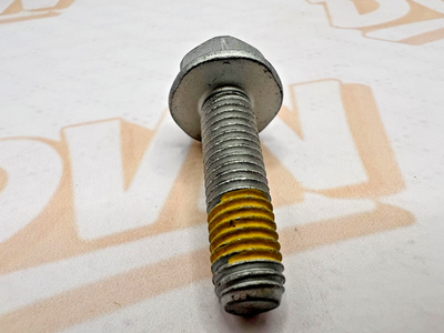 Can Am Sea Doo  207583086 Screw NOS