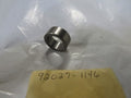 NOS KAWASAKI 1979-1980 KX80 CRANKSHAFT SPACER PART# 92027-1146
