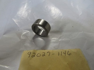 NOS KAWASAKI 1979-1980 KX80 CRANKSHAFT SPACER PART# 92027-1146