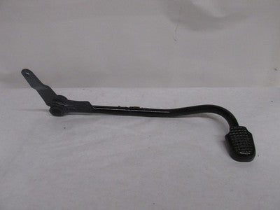 NOS 1970 Kawasaki GT3 GT4 Brake Pedal PN      43001-045