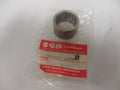 NOS Suzuki DT20 DT25 Roller Bearing 09263-24010