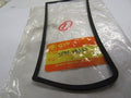 35713-49030 NOS Suzuki tail light lens gasket GS1000 GS1100 GS700 GS650 XN85D