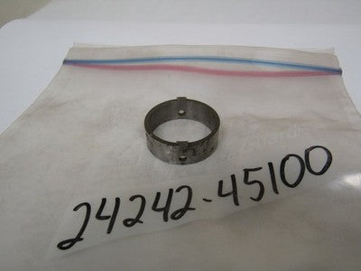 NOS Suzuki Drive Gear Spacer 1982 - 1984 GS1100 1980 1981 GS1000 24242-45100 new