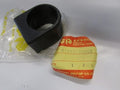 NOS SUZUKI 1972-1977 TS400 CHAIN BUFFER  61273-32000