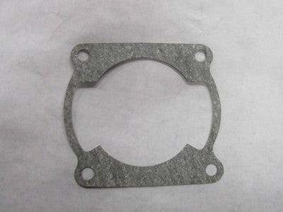 85-86 Kawasaki KE100 KE 100 KM100 Carburetor Carb Float Bowl Gasket 11009-1174