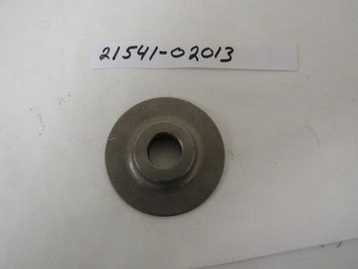 SUZUKI M30 M31  NOS CLUTCH PIECE  21541-02013