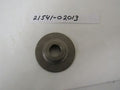 SUZUKI M30 M31  NOS CLUTCH PIECE  21541-02013