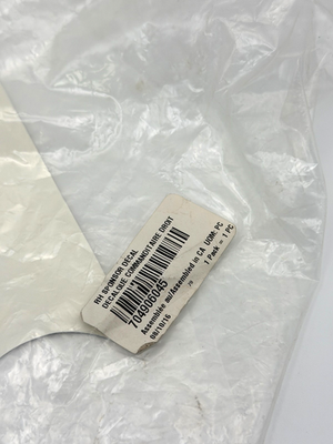 CAN-AM OEM DECAL | 704906045