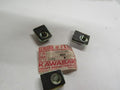 NOS Kawasaki KZ440 KZ400 KZ305 Special Nut (10mm) 23020-021