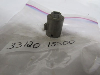 NOS Suzuki GR650 GR650D PULSE SIGNAL GENERATOR  33120-15500