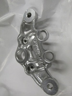 Suzuki as50 nos  steering stem 1969