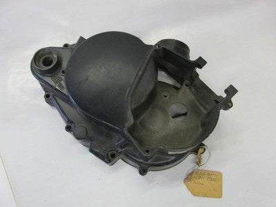 NOS Suzuki 1976-1977 TC100 TS100 Clutch Cover 11341-25500
