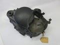 NOS Suzuki 1976-1977 TC100 TS100 Clutch Cover 11341-25500