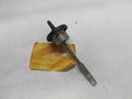 NOS OEM KAWASAKI Oil Filler Plug KX KX250 KX125 1974-79  16115-024