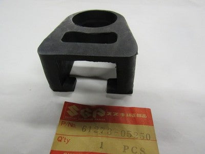 NOS NEW OEM ORIGINAL 1983 DR100 SP100 CHAIN TOUCH BUFFER 61273-05250