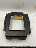 Suzuki OEM Part 13739-02B12 MUD GUARD,B