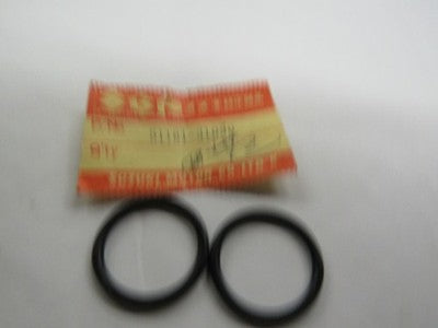 NOS NEW OEM SUZUKI GT550 GS450 GT750 RE5 GS750 O-RING 51181-31030 NEW OEM