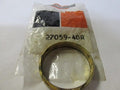 NOS HARLEY Bushing, intake man.nut- EL,FL 40-54.K-model,KH,KR,KRTT,KHR 52-59