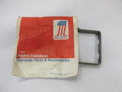Genuine Harley-Davidson bracket 70905-77 HARLEY-DAVIDSON 70905-77