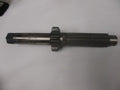 NOS Suzuki 1976 1977 1978 RM250 Counter Shaft 24121-41100