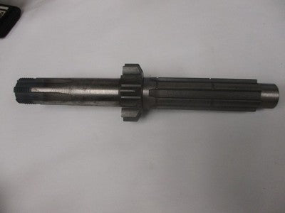 NOS Suzuki 1976 1977 1978 RM250 Counter Shaft 24121-41100