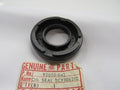 Kawasaki NOS NEW 92050-042 Oil Seal TCY306210 H2 Mach IV 750