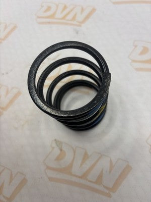 Yamaha compression spring 90501-553G0