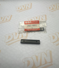 Suzuki SLIDER 13821-00011 OEM NEW