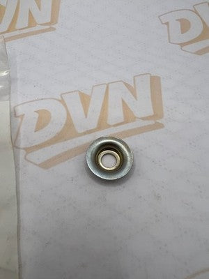 Kawasaki NOS NEW 92143-1156 Collar KL KX KAF KDX KLF KLX KL250 KX500 KX250 KX125