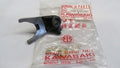 KAWASAKI F11 250 F11M 1973 75 FORK SELECTOR SHIFT FORK 4th NOS OEM 13140-04
