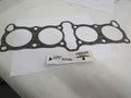 1977-1983 Suzuki GS750 GS850 OEM Cylinder Base Gasket 11241-45040